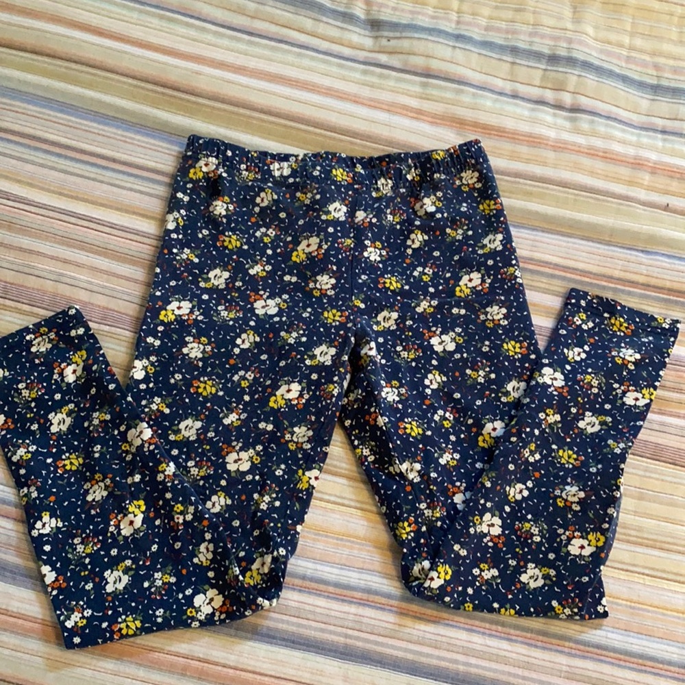 Kids leggings (obo)